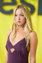 Desigual Presents Studio, Premium Line - Barcelona