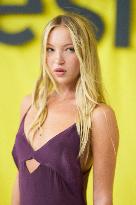 Desigual Presents Studio, Premium Line - Barcelona