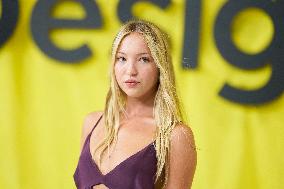 Desigual Presents Studio, Premium Line - Barcelona