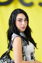 Desigual Presents Studio, Premium Line - Barcelona