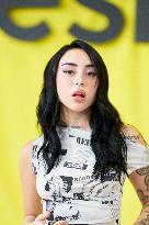 Desigual Presents Studio, Premium Line - Barcelona