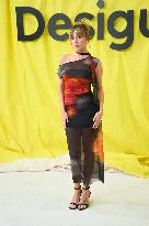 Desigual Presents Studio, Premium Line - Barcelona