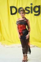 Desigual Presents Studio, Premium Line - Barcelona