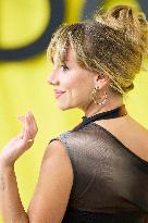 Desigual Presents Studio, Premium Line - Barcelona