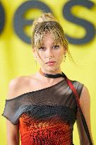 Desigual Presents Studio, Premium Line - Barcelona