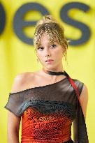 Desigual Presents Studio, Premium Line - Barcelona