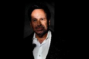 Toronto - The Road Between Us The Ultimate Rescue Screening