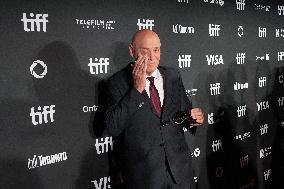 Toronto - The Road Between Us The Ultimate Rescue Screening