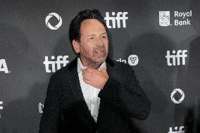 Toronto - The Road Between Us The Ultimate Rescue Screening