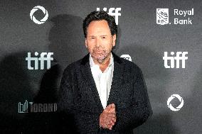 Toronto - The Road Between Us The Ultimate Rescue Screening