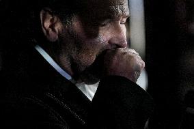 Toronto - The Road Between Us The Ultimate Rescue Screening