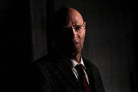 Toronto - The Road Between Us The Ultimate Rescue Screening