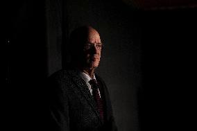 Toronto - The Road Between Us The Ultimate Rescue Screening