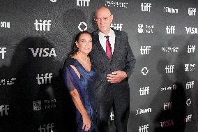 Toronto - The Road Between Us The Ultimate Rescue Screening