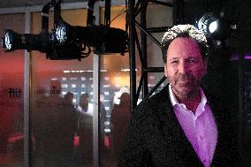 Toronto - The Road Between Us The Ultimate Rescue Screening