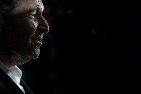 Toronto - The Road Between Us The Ultimate Rescue Screening