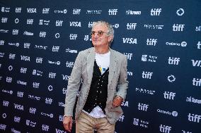 Toronto - The Wizard of the Kremlin Screening