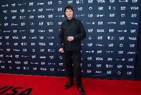 Toronto - The Wizard of the Kremlin Screening