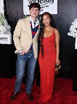 Got Milk?'s 30th Anniversary Milk Mustache Celebration - LA