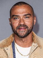 Got Milk?'s 30th Anniversary Milk Mustache Celebration - LA