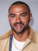 Got Milk?'s 30th Anniversary Milk Mustache Celebration - LA