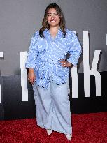 Got Milk?'s 30th Anniversary Milk Mustache Celebration - LA