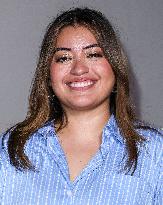 Got Milk?'s 30th Anniversary Milk Mustache Celebration - LA