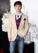 Got Milk?'s 30th Anniversary Milk Mustache Celebration - LA