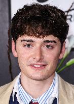 Got Milk?'s 30th Anniversary Milk Mustache Celebration - LA