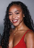 Got Milk?'s 30th Anniversary Milk Mustache Celebration - LA