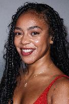 Got Milk?'s 30th Anniversary Milk Mustache Celebration - LA