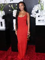 Got Milk?'s 30th Anniversary Milk Mustache Celebration - LA