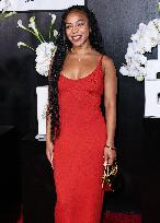 Got Milk?'s 30th Anniversary Milk Mustache Celebration - LA