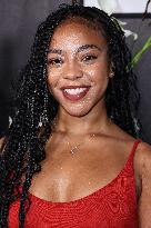 Got Milk?'s 30th Anniversary Milk Mustache Celebration - LA