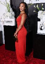 Got Milk?'s 30th Anniversary Milk Mustache Celebration - LA