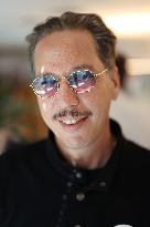 21th Aurel BGC Charity Day - Paris - Part I