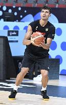 FIBA Eurobasket 2025