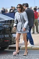 Deauville Joel Edgerton FC