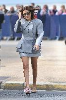 Deauville Joel Edgerton FC