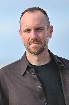 Deauville Lurker photocall FC