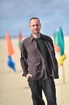 Deauville Lurker photocall FC