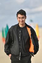 Deauville Lurker photocall FC