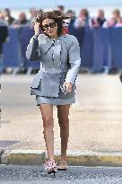 Deauville Joel Edgerton FC