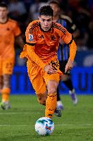 CALCIO - Serie A - Pisa SC vs AS Roma