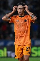 CALCIO - Serie A - Pisa SC vs AS Roma