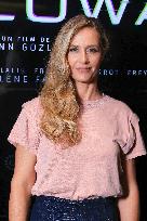 Dalloway Premiere - Paris