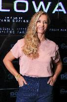 Dalloway Premiere - Paris