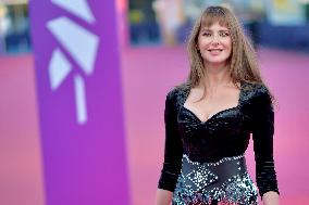 Deauville Train Dreams Premiere And Deauville Talent Award To Joel Edgerton Screening FC