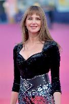 Deauville Train Dreams Premiere And Deauville Talent Award To Joel Edgerton Screening FC