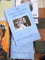 Emma Heming Willis New Book Release - NYC